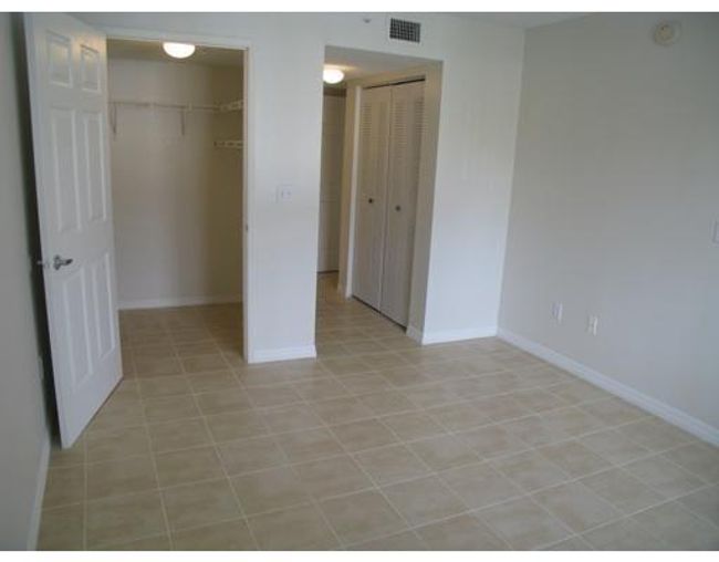 2ND BEDROOM | Image 16