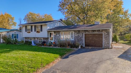 905 Sunset Dr, Wabash, IN, 46992-1534 | Card Image