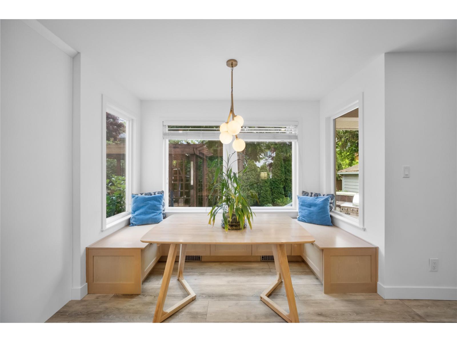 Residential in Langley 2