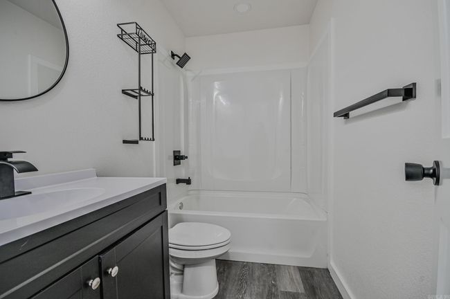 305 Reine St N, House other with 3 bedrooms, 2 bathrooms and null parking in Mena AR | Image 35