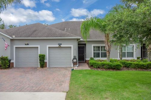 unit-c-3550 Fairwaters Ct, Clermont, FL, 34711-0009 | Card Image