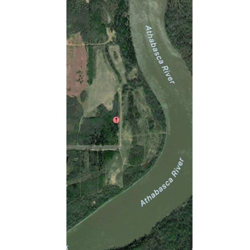 223050 Township Road 670, Athabasca, AB, T9S2B6 | Card Image