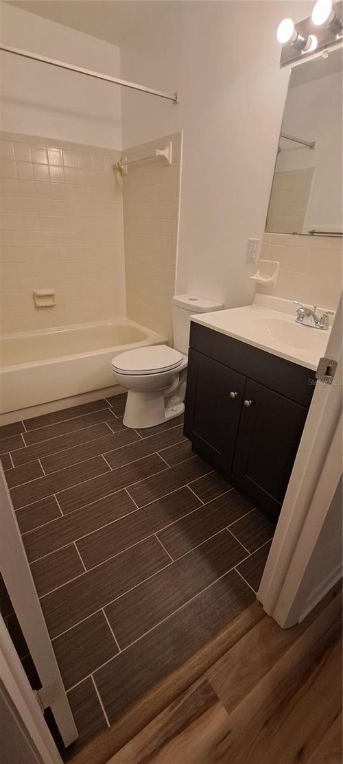 apt-b-3037 Park Ln, DUNEDIN, FL, 34698-9534 | Card Image