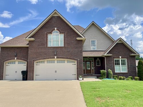 3659 Prestwicke Pl, Adams, TN, 37010-9186 | Card Image