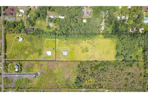 16-382 Ainaloa Blvd, KEAAU, HI, 96749 | Card Image