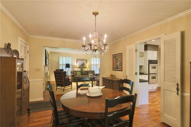 415 Corydon Rd, House other with 3 bedrooms, 2 bathrooms and null parking in Eau Claire WI | Image 18