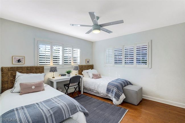 739 7 Th Ave N, House other with 3 bedrooms, 3 bathrooms and null parking in NAPLES FL | Image 23