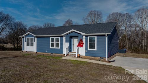 2388 Cat Square Rd, Vale, NC, 28168-9432 | Card Image