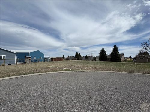 TBD Dornix Pl, Big Timber, MT, 59011 | Card Image