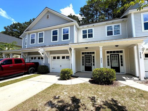 9622 Scarborough Ct, Summerville, SC, 29485-7943 | Card Image