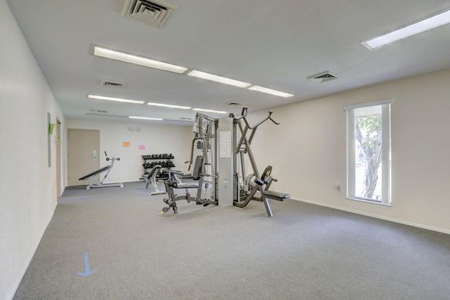 APT-914 - 4174 Inverrary Dr, Condo with 2 bedrooms, 2 bathrooms and null parking in Lauderhill FL | Image 44