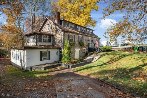 920 Broadway Ave, Bedford, OH, 44146-4581 | Card Image