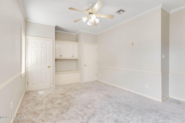 30-web-or-mls-110 Yorkshire Circle-29 | Image 25