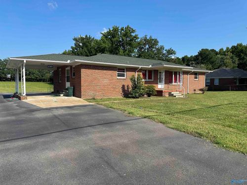 29854 Ardmore Ave, Ardmore, AL, 35739-7448 | Card Image