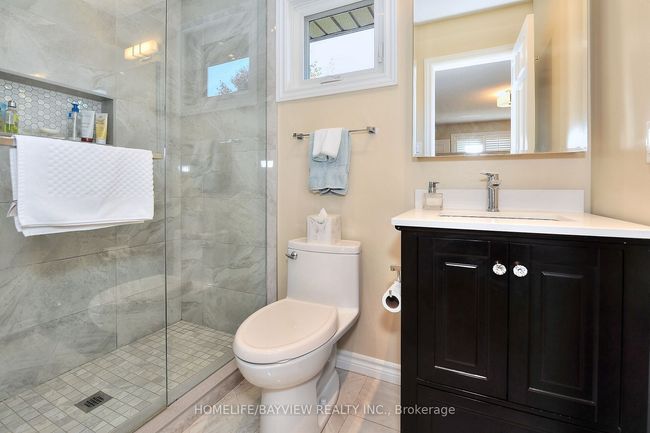32 Mccallum Dr, House other with 3 bedrooms, 3 bathrooms and 2 parking in Richmond Hill ON | Image 23