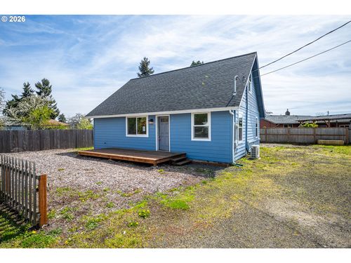 3361 Elliot Ln, Springfield, OR, 97478-6351 | Card Image