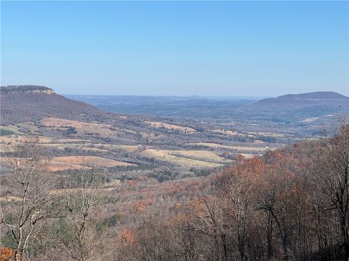 TBD Ar 7 Hwy S, Jasper, AR, 72641 | Card Image