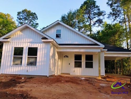 327 Peach Cir, Fort Valley, GA, 31030-3118 | Card Image