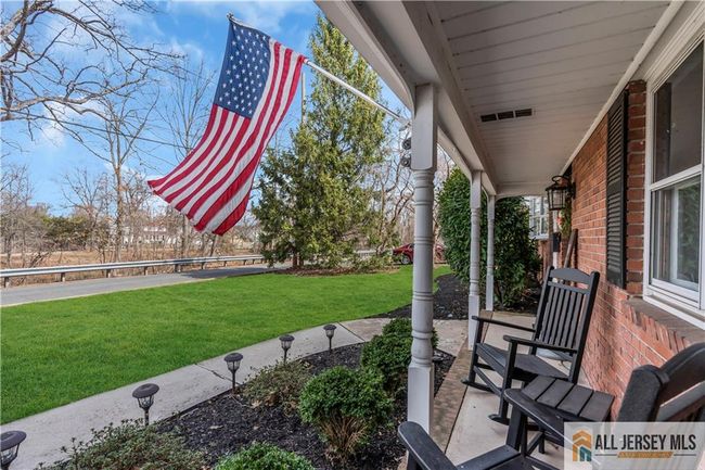 110 Oak Dr, House other with 4 bedrooms, 3 bathrooms and null parking in Middlesex NJ | Image 51