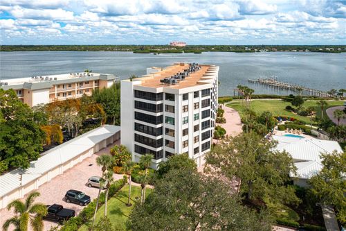apt-106a-8701 Midnight Pass Rd, SARASOTA, FL, 34242-2874 | Card Image