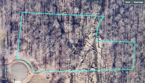 2645 Cedar Top Court, Snow Camp, NC, 27349 | Card Image