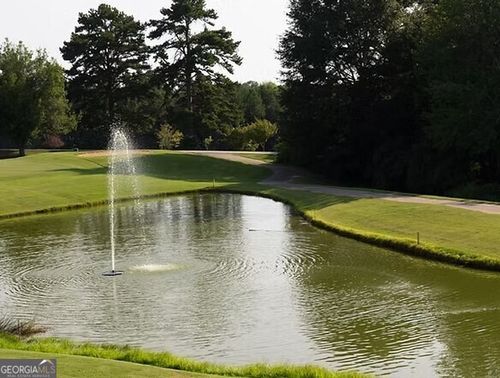 lot-954-0 Chickasaw Dr, Westminster, SC, 29693 | Card Image