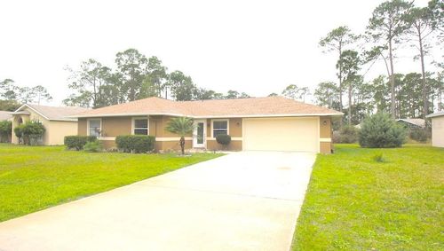 43 Peppercorn Ln, PALM COAST, FL, 32164-7493 | Card Image