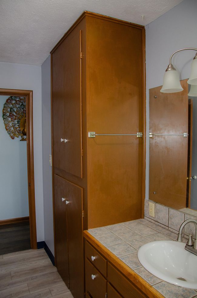 14888 R Ave E, House other with 3 bedrooms, 1 bathrooms and null parking in Scotts MI | Image 62