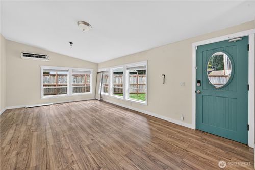 3927 Sanna Wind Way, Langley, WA, 98260-9605 | Card Image