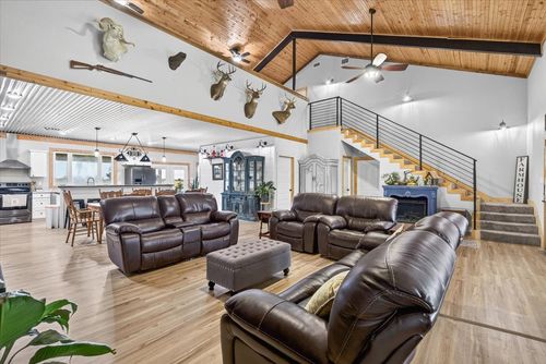 638 Vz County Road 2807, Mabank, TX, 75147-4870 | Card Image