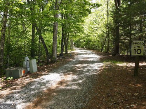 4.78 AC Hawkview Rd, Hiawassee, GA, 30546 | Card Image