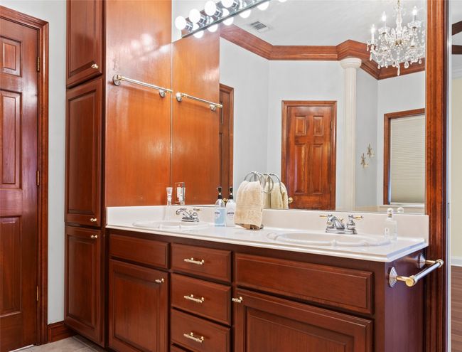5908 Regents Row, House other with 4 bedrooms, 4 bathrooms and null parking in Tyler TX | Image 20