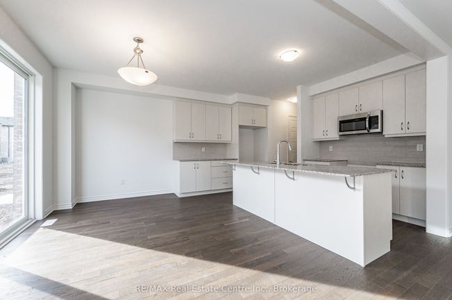 181 Rosenberg Way, House other with 4 bedrooms, 3 bathrooms and 2 parking in Kitchener ON | Image 25