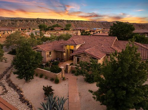 565 E Rio Sion Dr, Virgin, UT, 84779-7776 | Card Image