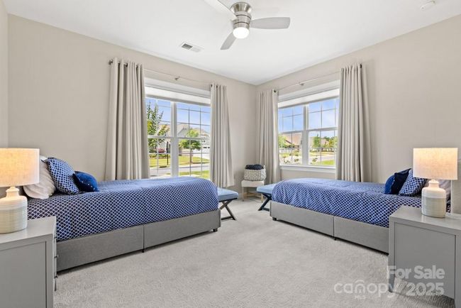 1467 Tranquility Blvd, House other with 3 bedrooms, 3 bathrooms and null parking in Lancaster SC | Image 17