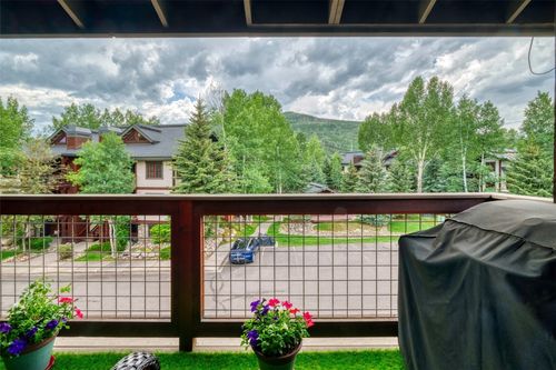 301-435 Ore House Plaza, Steamboat Springs, CO, 80487 | Card Image