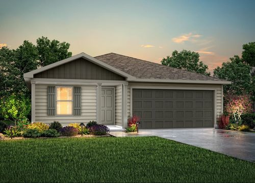 108 Peace Lily Way, Tolar, TX, 76476-1557 | Card Image