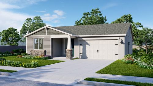 3165 E Sierra Ave, Tulare, CA, 93274-7796 | Card Image