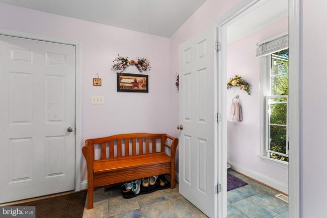 6548 Campground Ln, House other with 3 bedrooms, 4 bathrooms and null parking in CASTLETON VA | Image 35