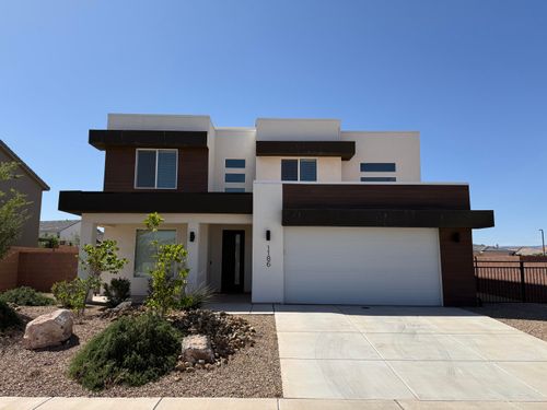1186 E Marlowe Way, Washington, UT, 84780-2122 | Card Image