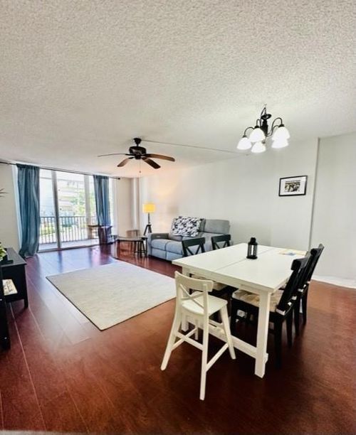 apt-212-1150 Hillsboro Mile, Hillsboro Beach, FL, 33062-1737 | Card Image