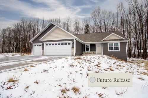 Lot 34 Muskie Drive, Weston, WI, 54476 | Card Image