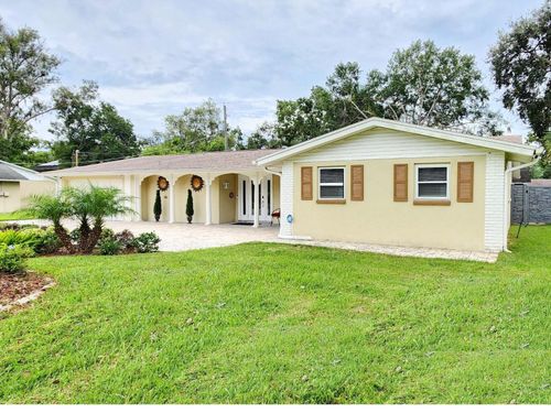813 Druid Hills Rd, TEMPLE TERRACE, FL, 33617-3811 | Card Image