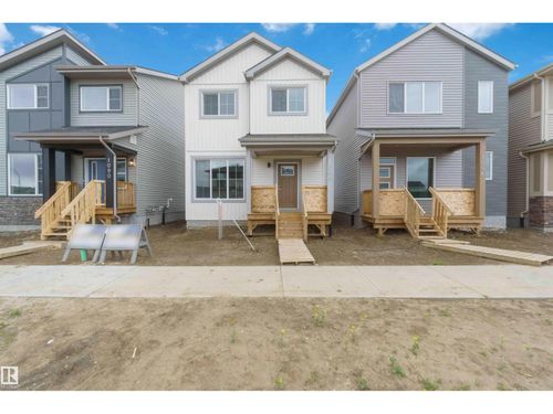 1088 Mcleod Ave, Spruce Grove, AB, T7X4G8 | Card Image