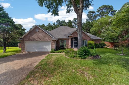 14317 Cedarwood Cir, Tyler, TX, 75703-6649 | Card Image