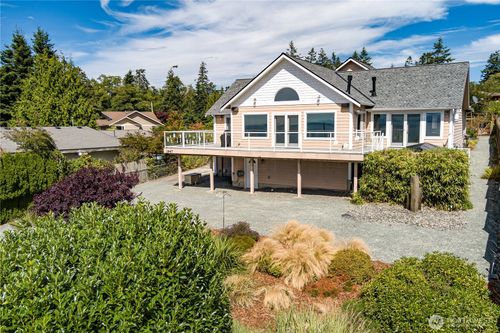 1947 Ficrest Avenue, Coupeville, WA, 98239 | Card Image
