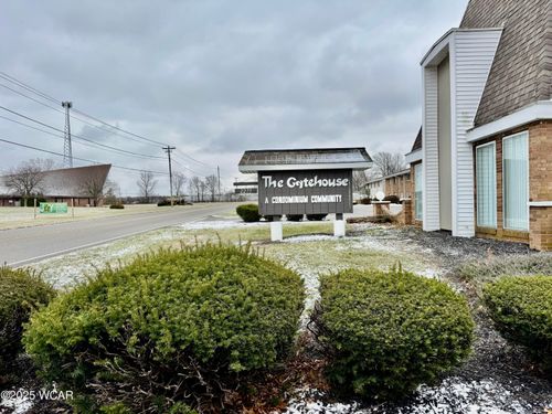2275 N Cable Rd, Lima, OH, 45807-1727 | Card Image