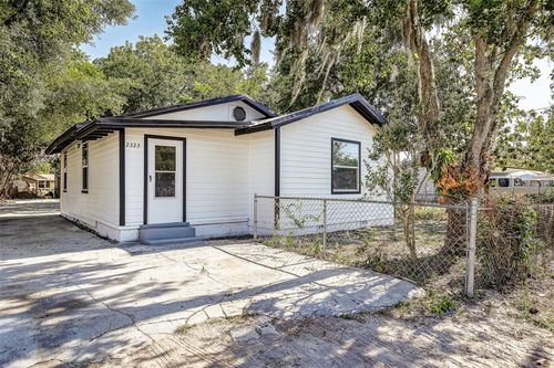 2323 Weber St, LAKELAND, FL, 33801-2594 | Card Image
