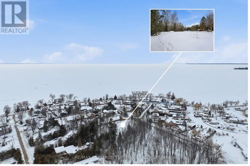 N/A Sina Street, Georgina (Historic Lakeshore Communities), ON, L0E1S0 | Card Image