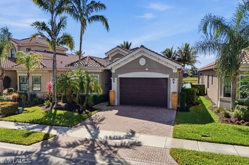 13843 Luna Dr, NAPLES, FL, 34109 | Card Image
